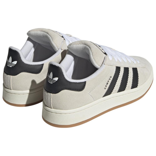 Adidas Campus 00s W